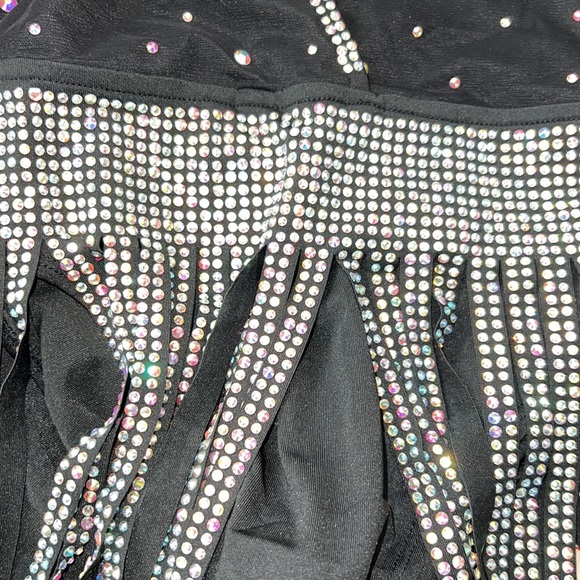 BRAND NEW Fashion Nova outfit - Picture 8 of 16